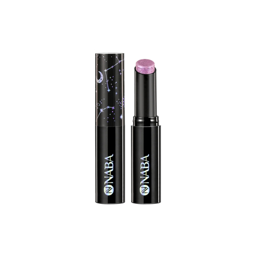 Naba Cosmetics - Multi-Purpose Eyeshadow Stick - Sugar