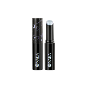 Naba Cosmetics - Multi-Purpose Eyeshadow Stick - Tequila