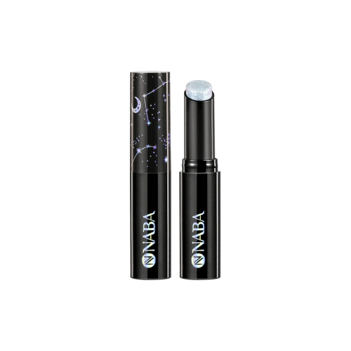 Naba Cosmetics - Multi-Purpose Eyeshadow Stick - Tequila