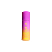 Naba Cosmetics - Makeup Setting Spray All Day Hold