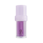 Nabla - Lip Oil Candy Lip - Grape