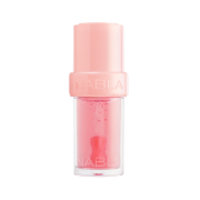 Nabla - Lip Oil Candy Lip - Litchi