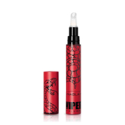 Nabla - Volumizing lip balm Lip Plumper Viper