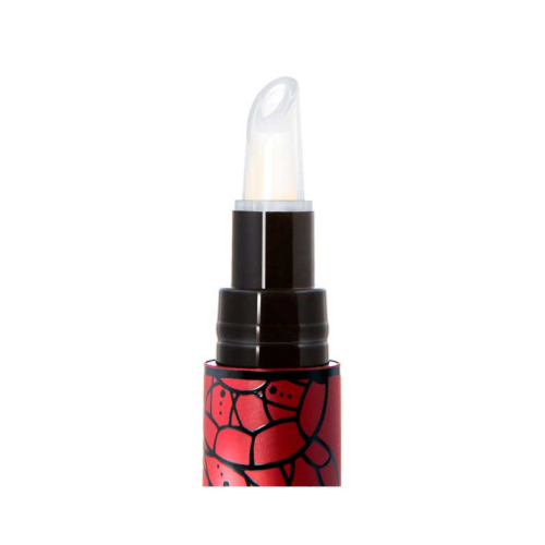 Nabla - Volumizing lip balm Lip Plumper Viper