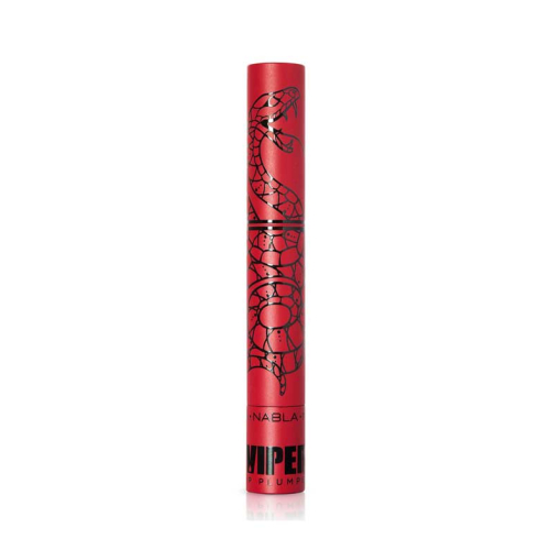 Nabla - Volumizing lip balm Lip Plumper Viper