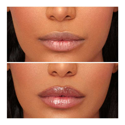 Nabla - Volumizing lip balm Lip Plumper Viper