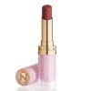 Nabla - Matte Lipstick Beyond Blurry - Afrodite