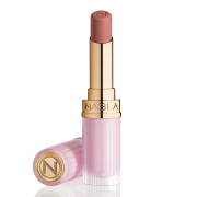 Nabla - Matte Lipstick Beyond Blurry - Celeste
