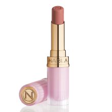 Nabla - Matte Lipstick Beyond Blurry - Celeste