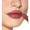 Nabla - Matte Lipstick Beyond Blurry - Dea