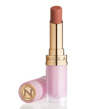 Nabla - Matte Lipstick Beyond Blurry - Divinize