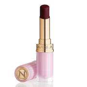 Nabla - Matte Lipstick Beyond Blurry - Nocturna