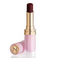 Nabla - Matte Lipstick Beyond Blurry - Nocturna