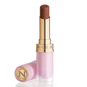 Nabla - Matte Lipstick Beyond Blurry - Saint
