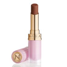 Nabla - Matte Lipstick Beyond Blurry - Saint