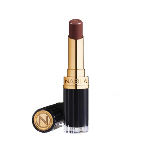 Nabla - Lipstick Beyond Jelly - Ardor