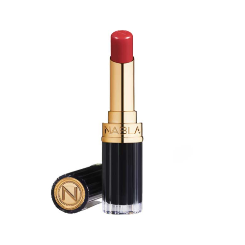 Nabla - Lipstick Beyond Jelly - Blooming