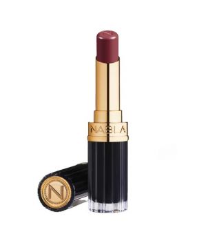 Nabla - Lipstick Beyond Jelly - Libido