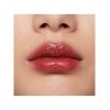 Nabla - Lipstick Beyond Jelly - Libido
