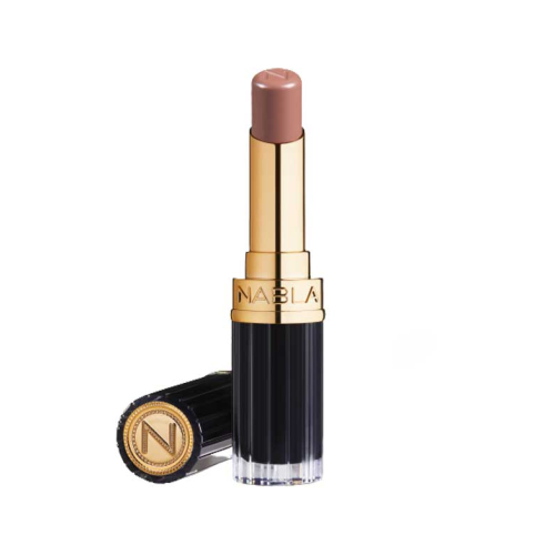 Nabla - Lipstick Beyond Jelly - Lunar