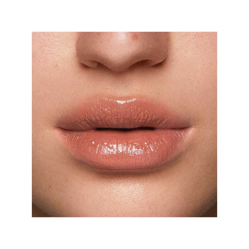 Nabla - Lipstick Beyond Jelly - Lunar