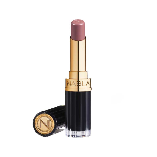 Nabla - Lipstick Beyond Jelly - Luz