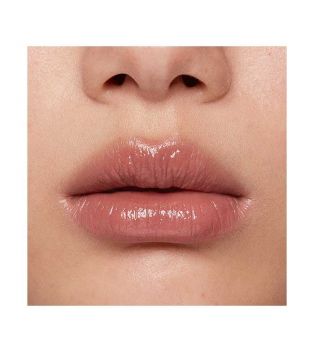 Nabla - Lipstick Beyond Jelly - Luz