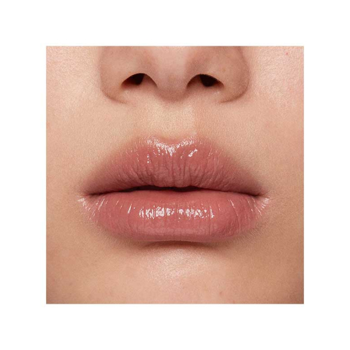 Nabla - Lipstick Beyond Jelly - Luz