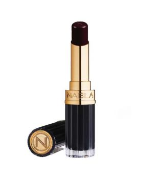 Nabla - Lipstick Beyond Jelly - Nocturna
