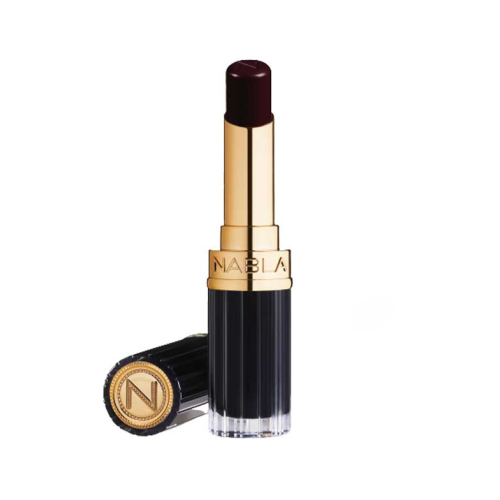 Nabla - Lipstick Beyond Jelly - Nocturna