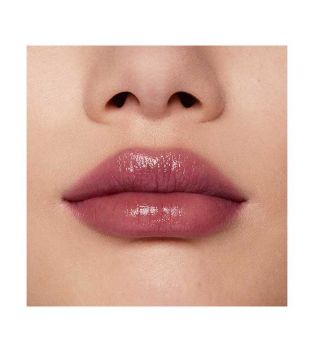 Nabla - Lipstick Beyond Jelly - Nocturna