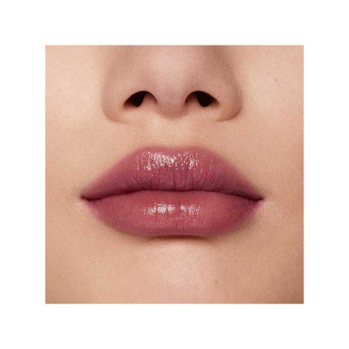 Nabla - Lipstick Beyond Jelly - Nocturna