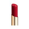Nabla - Lipstick Beyond Jelly - Red sapphire