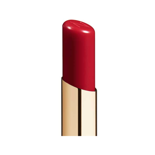 Nabla - Lipstick Beyond Jelly - Red sapphire