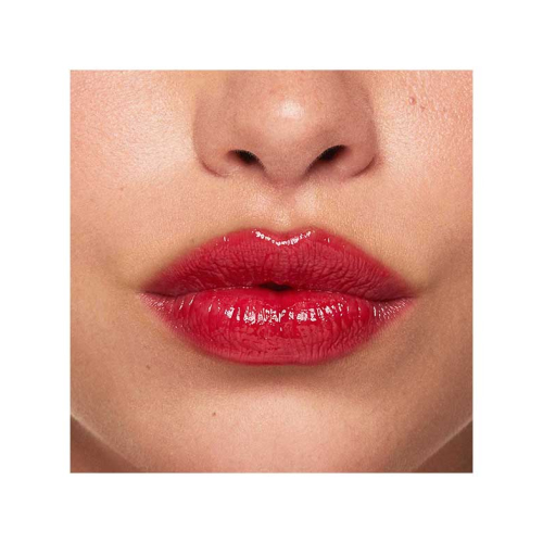 Nabla - Lipstick Beyond Jelly - Red sapphire