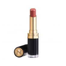 Nabla - Lipstick Beyond Jelly - Solstice