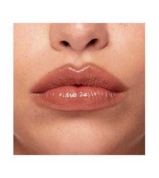 Nabla - Lipstick Beyond Jelly - Sublime