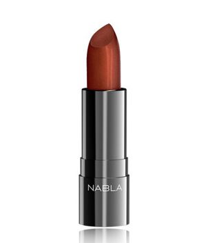 Nabla - Diva Crime Lipstick - Goa