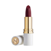 Nabla - Matte Pleasure lipstick - Berry Call