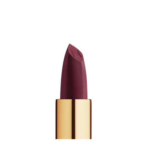 Nabla - Matte Pleasure lipstick - Berry Call