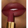 Nabla - Matte Pleasure lipstick - Berry Call