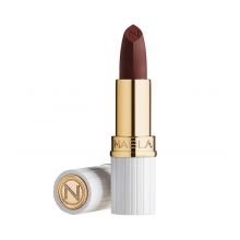 Nabla - Matte Pleasure lipstick - Coffee Nude
