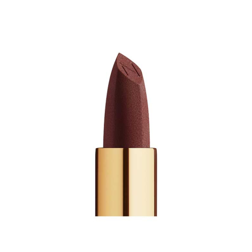 Nabla - Matte Pleasure lipstick - Coffee Nude