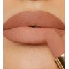 Nabla - Matte Pleasure lipstick - Glam On