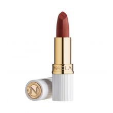 Nabla - Matte Pleasure Lipstick - Heatvawe Clay