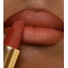 Nabla - Lipstick Matte Pleasure - Heatwave Clay