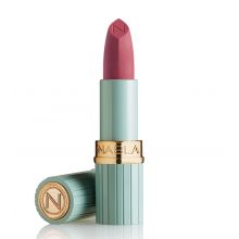 Nabla - Lipstick Matte Pleasure Limited Edition - Love Me Too
