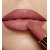 Nabla - Matte Pleasure Lipstick - Naked Mauve
