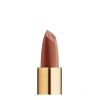 Nabla - Matte Pleasure Lipstick - Peach Deal