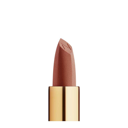 Nabla - Matte Pleasure Lipstick - Peach Deal